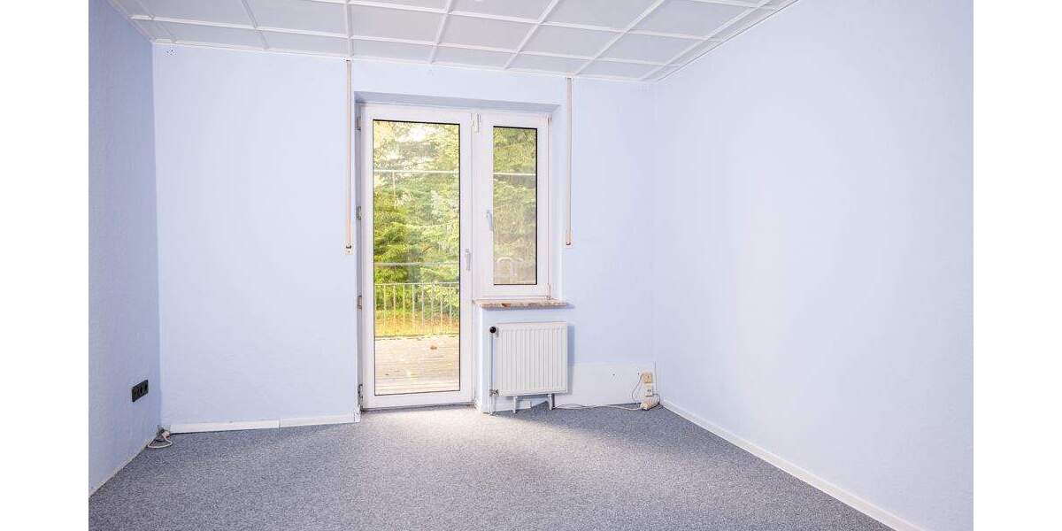 Mehrfamilienhaus, Wohnhaus Wilhelmshaven Heppens - 1 Zimmer, 289 m&sup2;, 579.000&euro; | Angebot:25671298