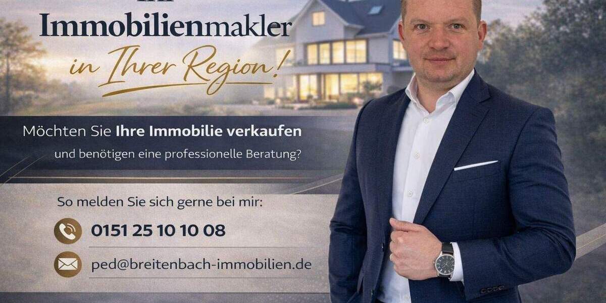Doppelhaushälfte Brake (Unterweser) Brake - 3 Zimmer, 82 m&sup2;, 210.000&euro; | Angebot:25684195
