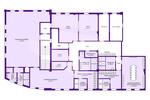 Gewerbeobjekt Bremerhaven Wulsdorf - 850&euro; | Angebot:25976500