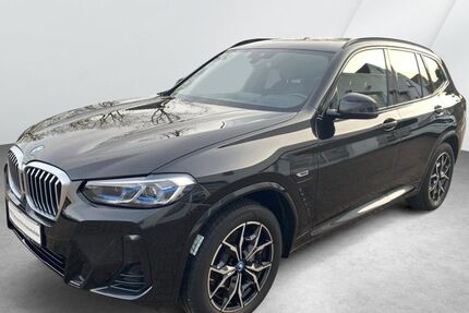 BMW X3 60.243 km 37.450 &euro; Bremerhaven 27580