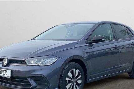 VW Polo 12.600 km 22.950 &euro; Hagen 27628