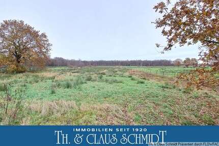 Grundstück Ovelgönne - 20.000&euro; | Angebot:14914066