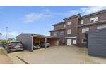 Etagenwohnung Geestland Debstedt - 4 Zimmer, 96 m&sup2;, 299.000&euro; | Angebot:24972681