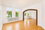 Etagenwohnung Wilhelmshaven Heppens - 3 Zimmer, 109 m&sup2;, 960&euro; | Angebot:26619757