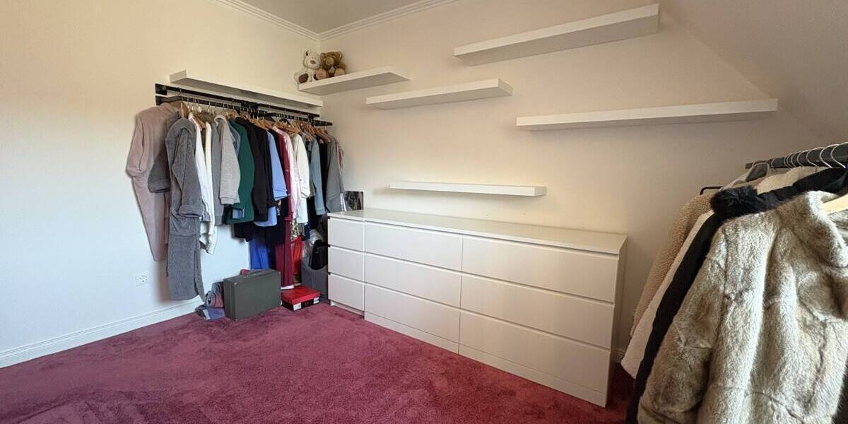Etagenwohnung Bremerhaven Geestemünde - 3 Zimmer, 96 m&sup2;, 165.000&euro; | Angebot:26471198