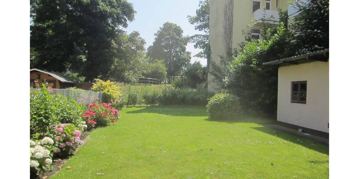 Mehrfamilienhaus, Wohnhaus Bremerhaven Lehe - 7 Zimmer, 240 m&sup2;, 290.000&euro; | Angebot:26796358