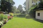 Mehrfamilienhaus, Wohnhaus Bremerhaven Lehe - 7 Zimmer, 240 m&sup2;, 290.000&euro; | Angebot:26796358