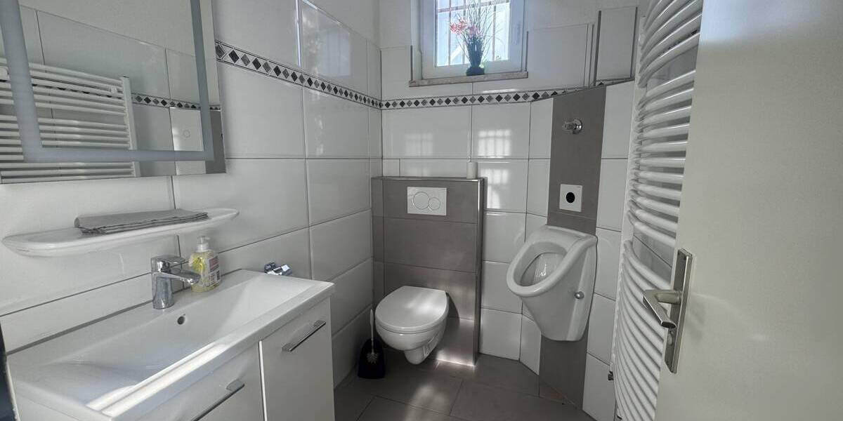 Gewerbeobjekt Bremerhaven Lehe - 6.500&euro; | Angebot:26744329