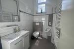 Gewerbeobjekt Bremerhaven Lehe - 6.500&euro; | Angebot:26744329