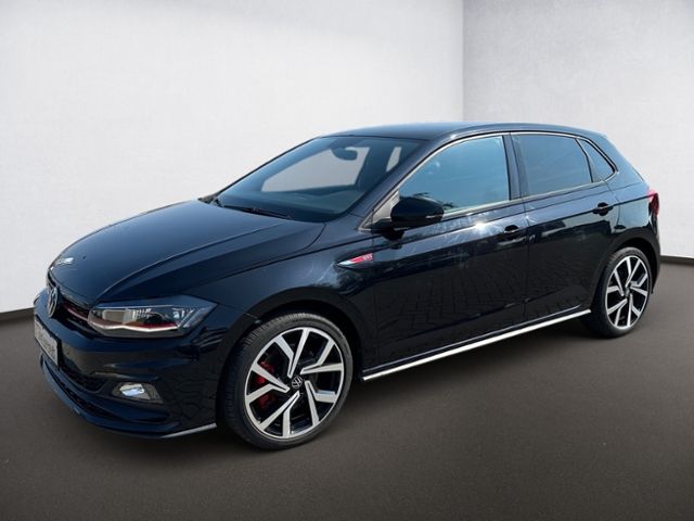 VW Polo 54.150 km 20.789 &euro; Nordenham 26954