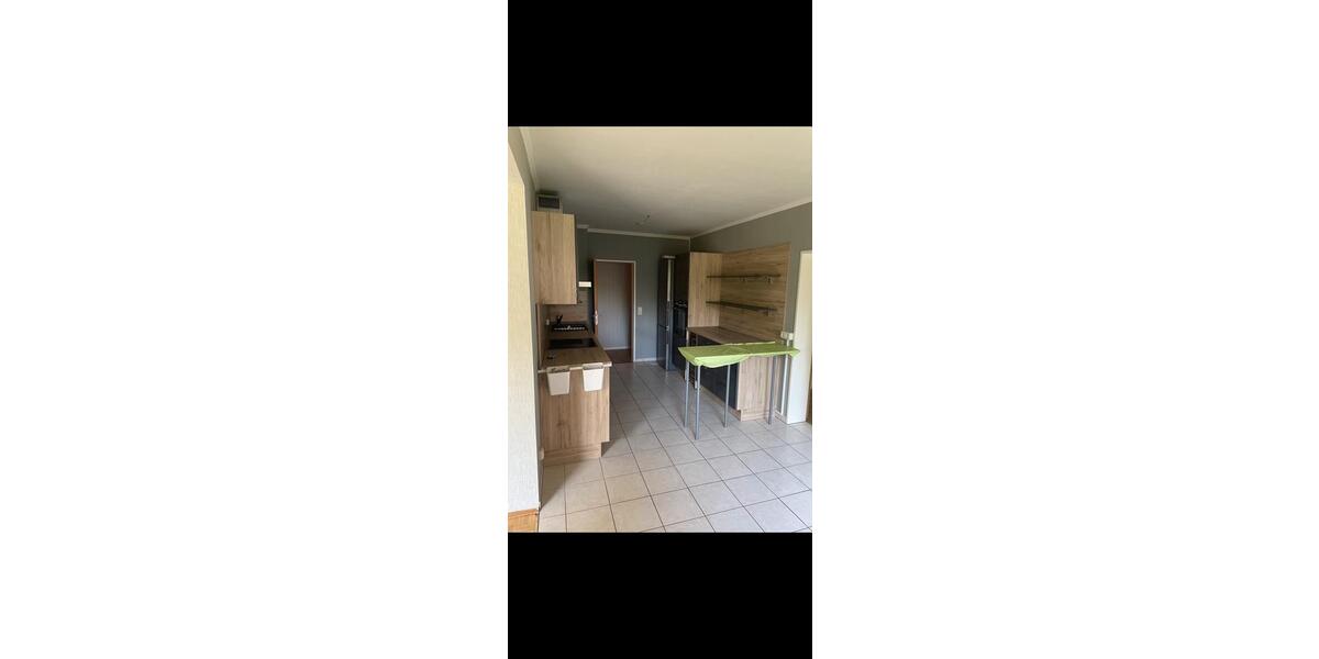 Erdgeschoßwohnung Bremerhaven Lehe - 3 Zimmer, 92 m&sup2;, 129.000&euro; | Angebot:26926542