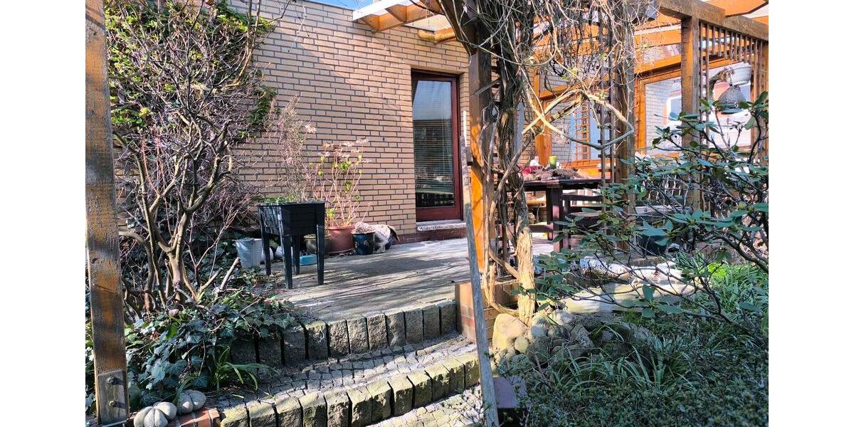 Einfamilienhaus Nordenham - 6 Zimmer, 180 m&sup2;, 240.000&euro; | Angebot:26416067
