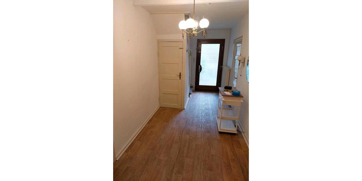 Einfamilienhaus Beverstedt - 5 Zimmer, 134 m&sup2;, 208.000&euro; | Angebot:26034037