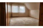 Doppelhaushälfte Hagen im Bremischen - 3.5 Zimmer, 125 m&sup2;, 1.290&euro; | Angebot:26329965
