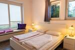 Terrassenwohnung Butjadingen Burhave - 2 Zimmer, 50 m&sup2;, 155.000&euro; | Angebot:26205549