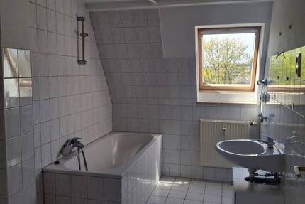 Wohnung Bremerhaven Lehe - 2 Zimmer, 53 m&sup2;, 370&euro; | Angebot:26202374