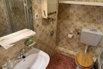 Erdgeschoßwohnung Bremerhaven Mitte - 3 Zimmer, 44 m&sup2;, 68.000&euro; | Angebot:27112736