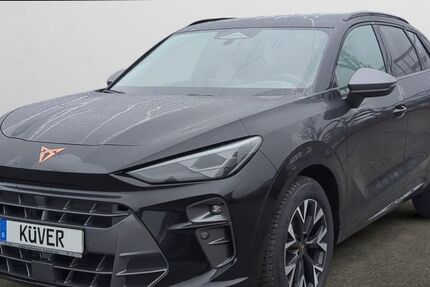 Cupra Terramar 1.100 km 37.588 &euro; Hagen 27628