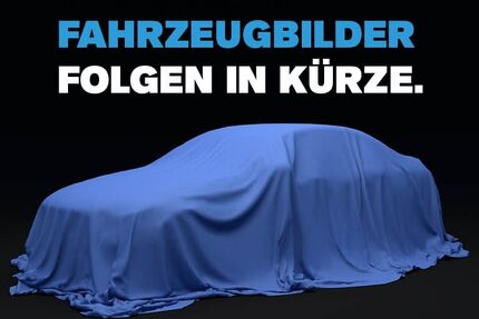 Peugeot 3008 35.280 km 21.990 € Bremen 28207