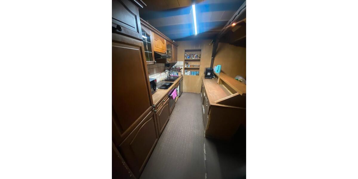 Haus 4 Zi. 125 m2 4 zimmer