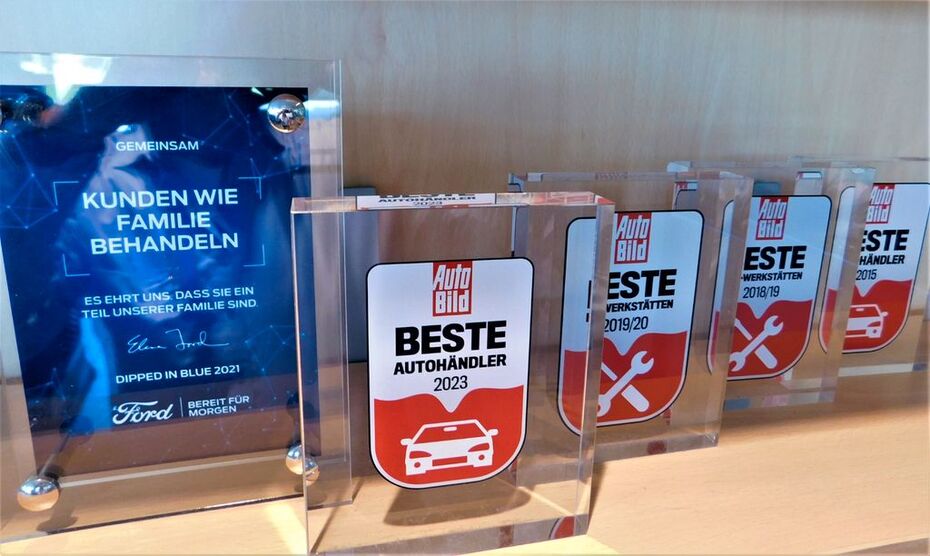 Dacia Duster 108.000 km 13.990 € Brake 26919