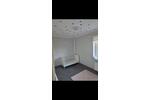 Einfamilienhaus Bremerhaven Schiffdorferdamm - 4.5 Zimmer, 100 m&sup2;, 255.000&euro; | Angebot:26960337