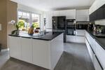 Einfamilienhaus Loxstedt - 6.5 Zimmer, 225 m&sup2;, 565.000&euro; | Angebot:26774892