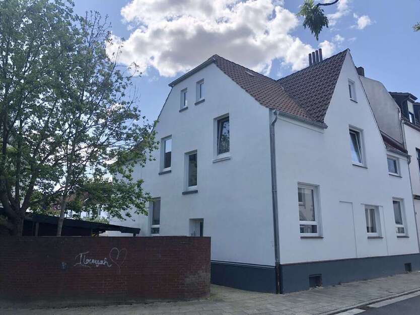 Haus zum Kaufen in Bremerhaven 299.000 € 200 m²