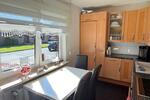 Einfamilienhaus Nordenham - 3 Zimmer, 122 m&sup2;, 310.000&euro; | Angebot:26286622