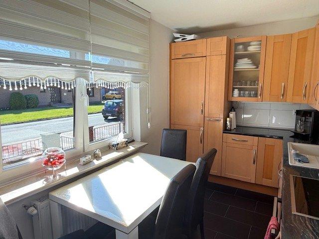 Einfamilienhaus Nordenham - 3 Zimmer, 122 m&sup2;, 339.000&euro; | Angebot:26286622