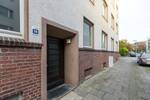 Etagenwohnung Bremerhaven Mitte - 2 Zimmer, 47 m&sup2;, 355&euro; | Angebot:26247593