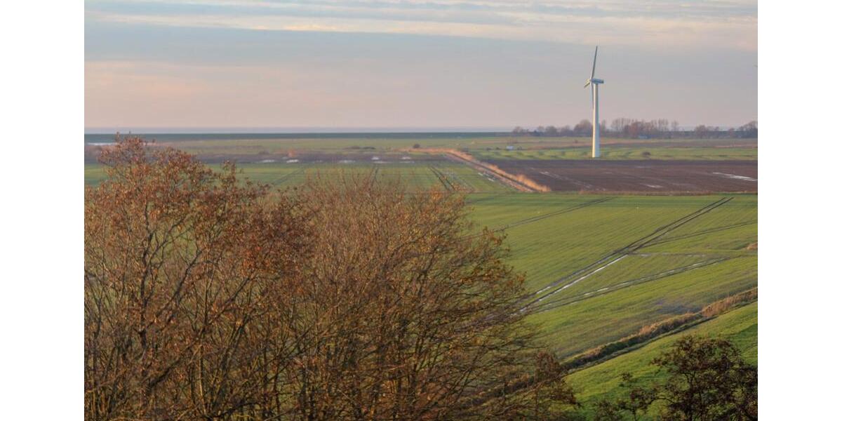 Bauernhaus, Landhaus Wurster Nordseeküste - 1.700.000&euro; | Angebot:26991114