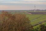 Bauernhaus, Landhaus Wurster Nordseeküste - 1.700.000&euro; | Angebot:26991114