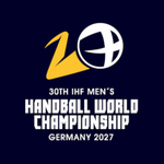 Tagesticket - Gruppe E (mit SWE) - Vorrunde