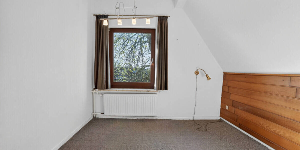 Einfamilienhaus Nordenham - 6 Zimmer, 127 m&sup2;, 209.000&euro; | Angebot:26391616