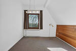 Einfamilienhaus Nordenham - 6 Zimmer, 127 m&sup2;, 209.000&euro; | Angebot:26391616
