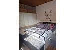 Erdgeschoßwohnung Nordenham - 8 Zimmer, 155 m&sup2;, 1.315&euro; | Angebot:26669473