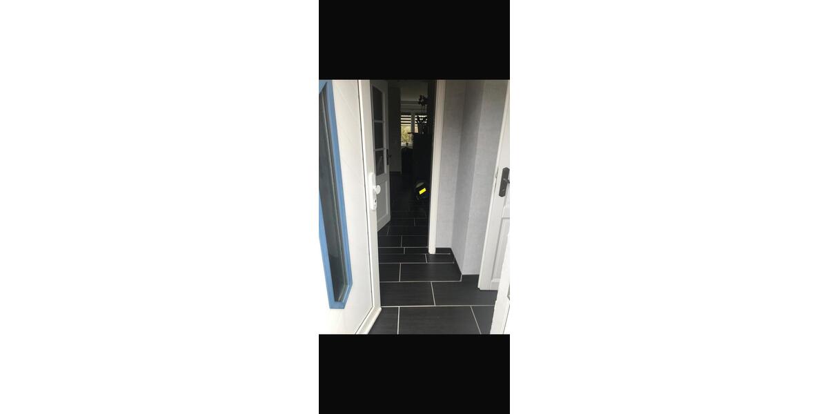 Reihenhaus Bremerhaven Leherheide - 5 Zimmer, 127 m&sup2;, 272.500&euro; | Angebot:26341045