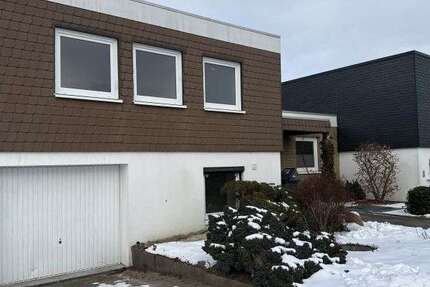 Haus Geestland - 3.5 Zimmer, 115 m&sup2;, 1.200&euro; | Angebot:24782024