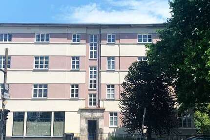 Wohnung zum Mieten in Bremen 800 € 74 m²