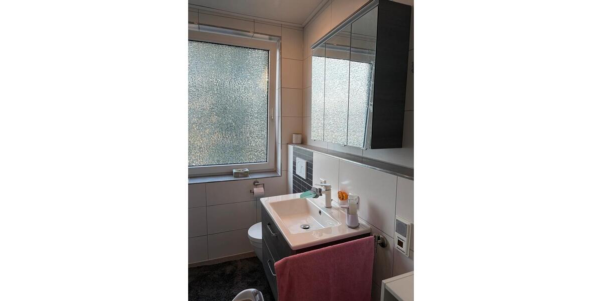 Reihenhaus Bremerhaven Leherheide - 3.5 Zimmer, 75 m&sup2;, 250.000&euro; | Angebot:27295387