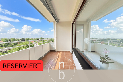 Wohnung Geestland - 4 Zimmer, 106 m&sup2;, 157.500&euro; | Angebot:27151429