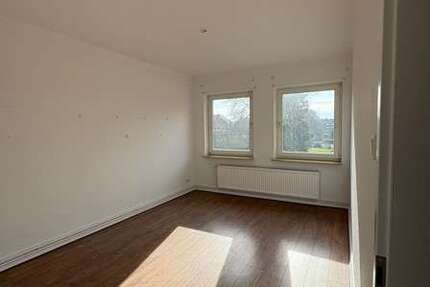 Wohnung Wilhelmshaven Bant - 2 Zimmer, 48 m&sup2;, 54.000&euro; | Angebot:26645606