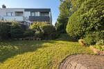 Reihenhaus Geestland - 4 Zimmer, 100 m&sup2;, 221.000&euro; | Angebot:26429523