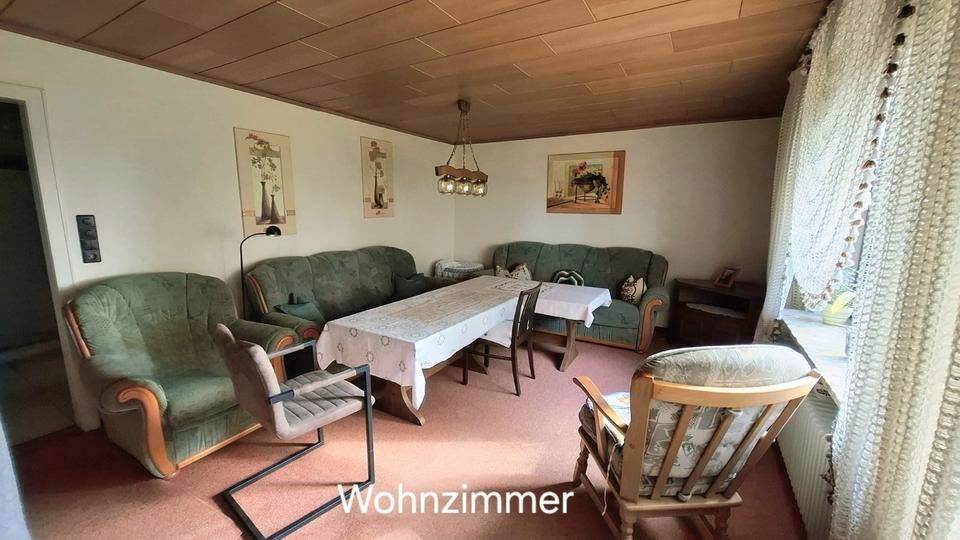 Einfamilienhaus Nordenham - 6 Zimmer, 150 m&sup2;, 340.000&euro; | Angebot:26987382