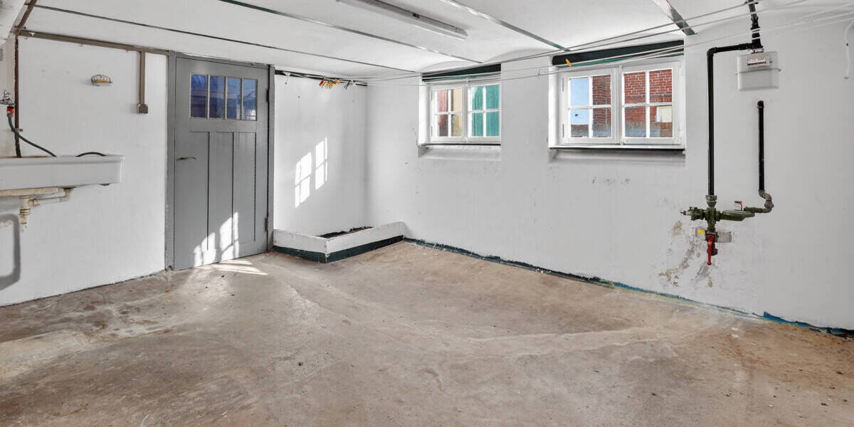 Einfamilienhaus Nordenham - 6 Zimmer, 127 m&sup2;, 209.000&euro; | Angebot:26391616