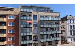 Etagenwohnung Bremerhaven - 2 Zimmer, 71 m&sup2;, 669&euro; | Angebot:26665564