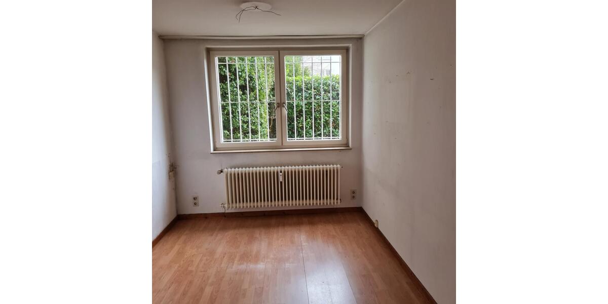 Gewerbeobjekt Wilhelmshaven Heppens - 900&euro; | Angebot:21713971