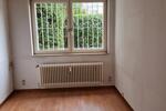 Gewerbeobjekt Wilhelmshaven Heppens - 900&euro; | Angebot:21713971