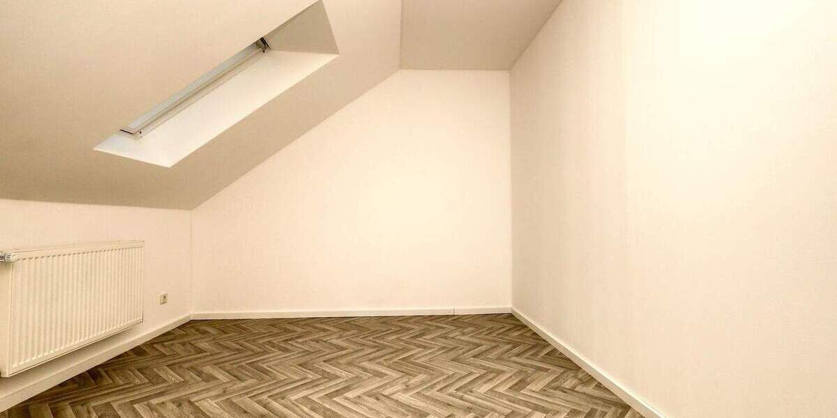 Doppelhaushälfte Geestland Sievern - 4 Zimmer, 120 m&sup2;, 298.000&euro; | Angebot:25837457